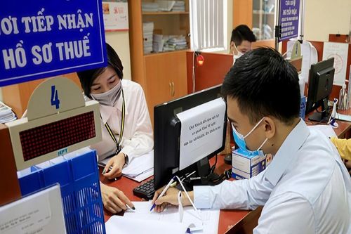 Người dân 'vật lộn' quyết toán thuế vì lỗi hệ thống: Cơ quan thuế nói gì?