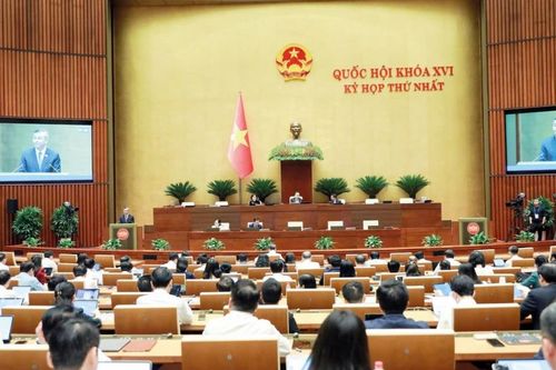 Nắn dòng vốn, khơi nguồn lực để nền kinh tế bứt tốc