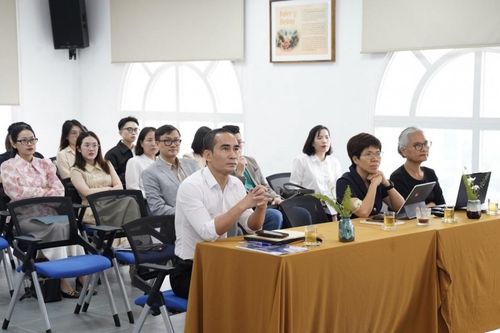 PTI đặt kế hoạch thận trọng và tăng vốn điều lệ hơn 600 tỷ đồng trong năm 2026