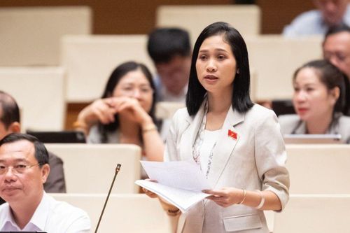 Quảng Ngãi: Giữ hồn di sản từ những nghệ nhân cuối cùng