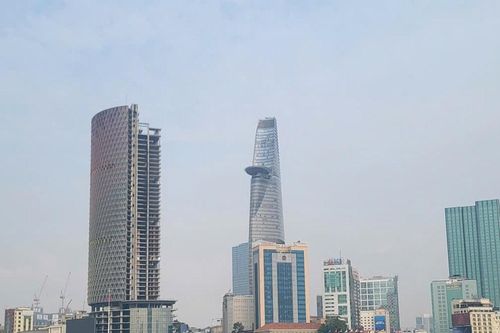 TP. Hồ Chí Minh: Xác định 250 dự án thu hút đầu tư giai đoạn 2026-2030
