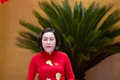 Dự thảo Nghị quyết phát triển văn hóa Việt Nam: Chính sách thí điểm phải '6 rõ', bảo đảm tính minh bạch, hiệu quả