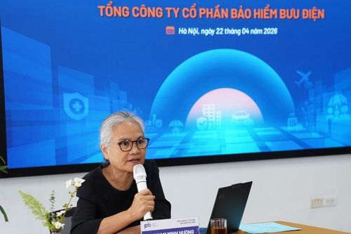 PTI 2026: Chiến lược 'Sống An' và hành trình kiến tạo giá trị bền vững