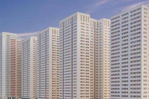 Bắc Ninh: Dự kiến đầu tư hơn 7.260 tỷ đồng xây tổ hợp thương mại, nhà ở tại phường Việt Yên
