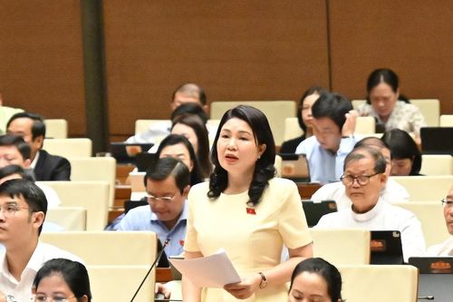 Chuyển đổi tư duy từ 'bảo tồn tĩnh' sang 'động', từ 'hỗ trợ' sang 'đầu tư chiến lược'