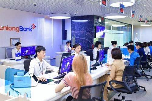 KienlongBank trình phương án chuyển trụ sở chính về Đồng Nai