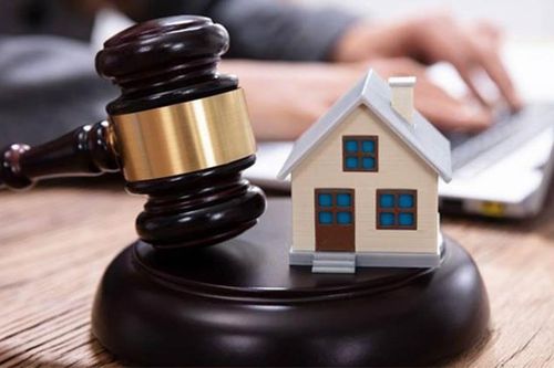 Bộ Quy tắc ứng xử trong hoạt động thu hồi nợ