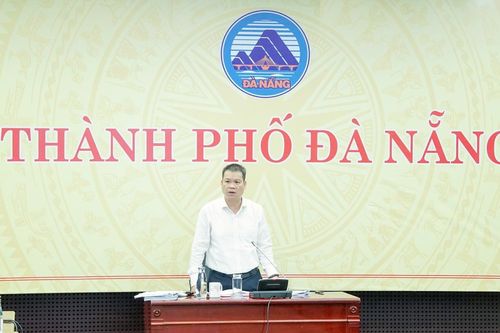 Tạo bứt phá cho Khu công nghệ cao Đà Nẵng
