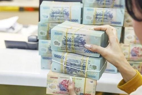 Công bố kế hoạch vay, trả nợ công: Nâng cao tính minh bạch, tiệm cận thông lệ quốc tế