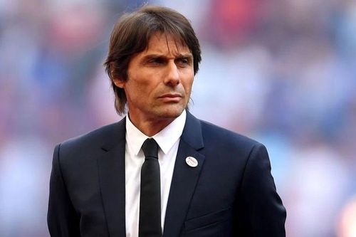 HLV Conte có thể phải chấp nhận giảm sâu lương để dẫn dắt đội tuyển Italia
