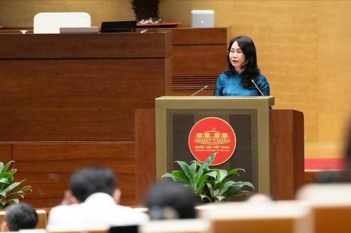 Huy động nguồn lực cho bảo tồn bản sắc văn hóa