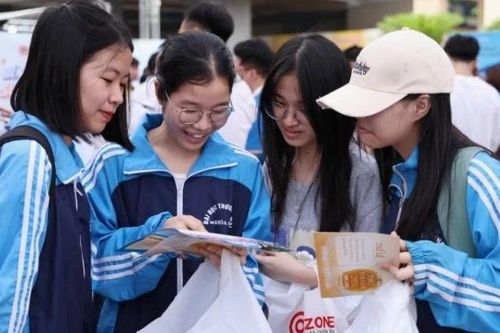 Nhân lực thương mại trong thời đại số