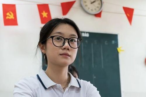 3 trường hợp thí sinh được đặc cách tốt nghiệp trung học phổ thông 2026