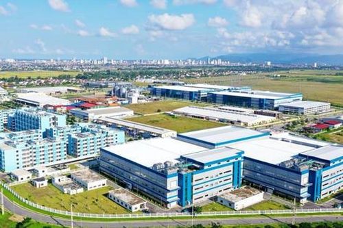ĐHĐCĐ 2026 Đầu tư Sài Gòn VRG (SIP): Kế hoạch lợi nhuận 874 tỷ, cho công ty chứng khoán vay 4.900 tỷ đồng