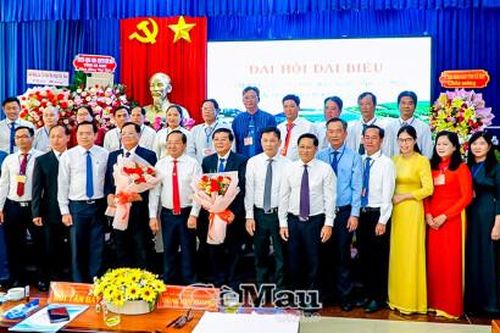 Phát huy đoàn kết, đổi mới công tác đối ngoại nhân dân