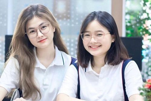 Ngành học ở Việt Nam không lo thất nghiệp nhưng ít trường đào tạo, luôn khát nhân lực, công ty lớn 'trải thảm đỏ'