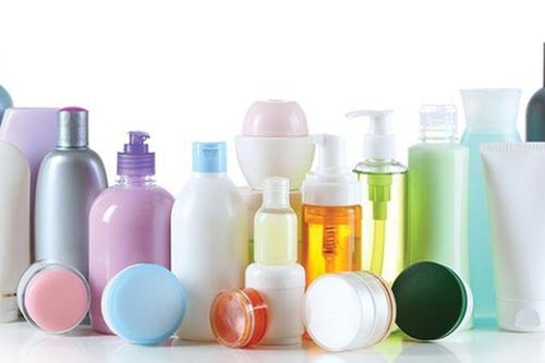Mỹ phẩm thương hiệu Anessa, Shiseido, Hada Labo do Công ty BB Việt Nam đứng tên công bố bị thu hồi