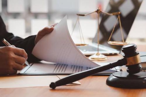 Thành lập Ban Chỉ đạo chuyển đổi số trong tố tụng và thi hành án hình sự