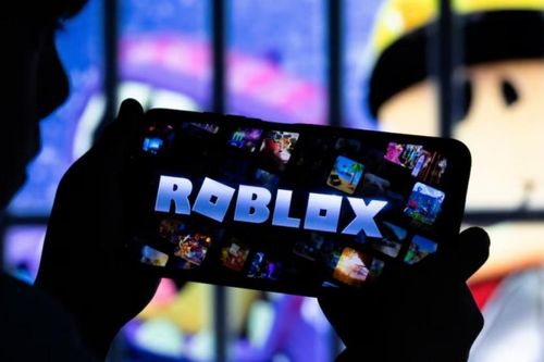 Úc siết quản lý Roblox, Minecraft: Áp lực pháp lý mới với nền tảng game toàn cầu
