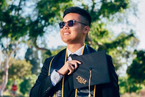 10X Việt nhận 3 học bổng tiến sĩ thống kê sinh học Mỹ trị giá 1 triệu USD