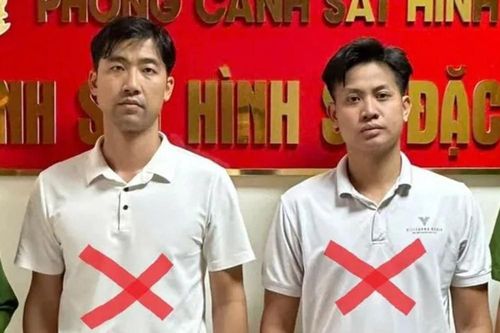 Hiệu bánh nổi tiếng phá sản sau cú 'bóc phốt' của nhóm admin 'Hải Phòng - Hôm nay ăn gì'