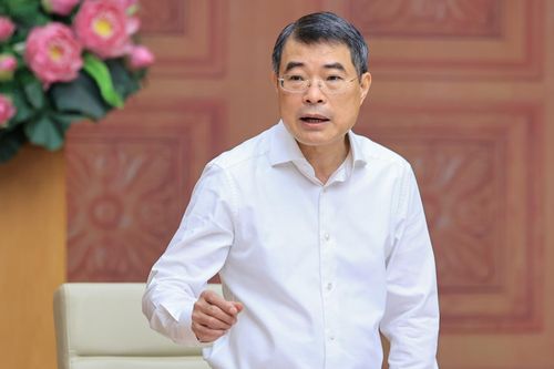 Thủ tướng yêu cầu tái cơ cấu hệ thống phân phối xăng dầu