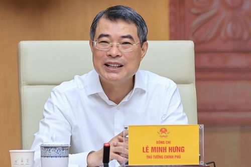 Thủ tướng: Triển khai nền tảng trí tuệ nhân tạo hỗ trợ công vụ trên toàn quốc