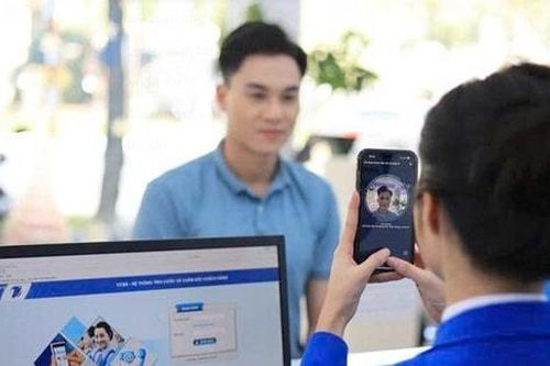 Không để một chủ trương đúng bị xuyên tạc