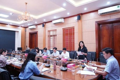 Phường Chương Mỹ chủ động phòng ngừa nguy cơ mất an toàn thực phẩm