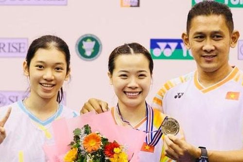 Thể thao Việt Nam giành 11 suất tham dự Olympic trẻ 2026