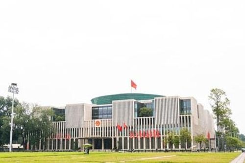 Trao cơ chế đặc thù để giải quyết các điểm nghẽn