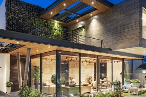 Hệ thống Phi Tinh trong phái Huyền Không xác định cát – hung của ngôi nhà dựa trên yếu tố nào
