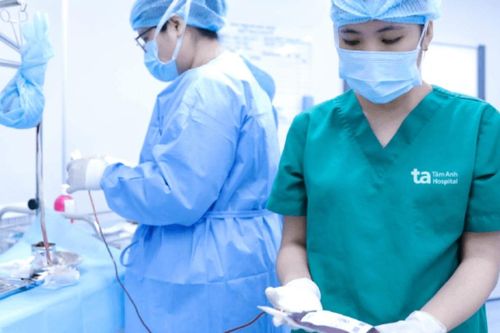 Lưu trữ tế bào gốc: Hiểu đúng để 'bảo hiểm sinh học' cho tương lai
