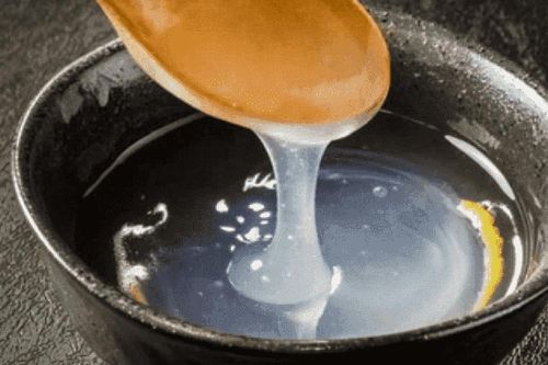 Loại củ được ví như 'nhân sâm trắng', chế biến nhiều món ngon, hè này đừng bỏ qua