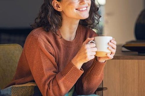 Uống cà phê đen mỗi ngày để giảm cân có an toàn?