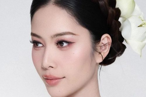 Trước câu chuyện phạt mèo cưng, Nam Em đã có những phát ngôn gì gây bức xúc?