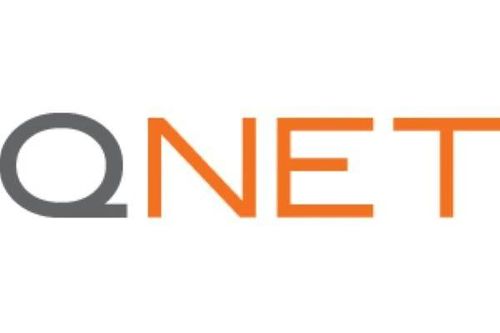 Cảnh báo rủi ro từ các mô hình kinh doanh liên quan đến Công ty QNET