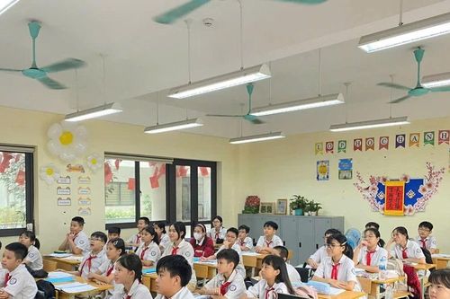 Lan tỏa 'tiết học Gen Z': Đổi mới tuyên truyền pháp luật, chạm đúng nhịp thế hệ trẻ