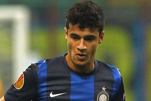 Coutinho, Hakimi có tên trong vụ mua dâm rúng động bóng đá Italy