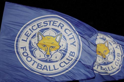 Cú sốc tiếp theo với Leicester City