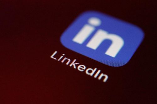 LinkedIn có CEO mới