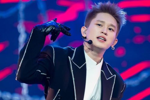 Sở Văn hóa TP.HCM vào cuộc vụ B Ray rap phản cảm