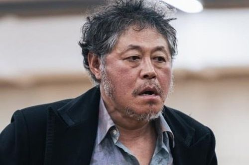Lee Nam Hee qua đời