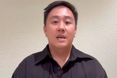 Động thái của người tố Trung Quân hành hung phụ nữ