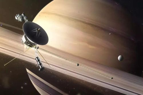 'Cuộc chiến' để níu kéo vệ tinh cách Trái Đất 25 tỷ km