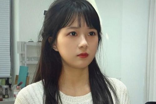Diễn viên phim 'tổng tài' Trung Quốc thất nghiệp hàng loạt vì AI