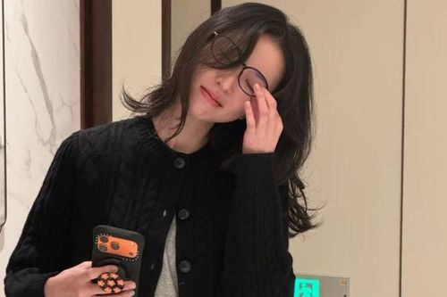 Lương cao chưa chắc đã ổn: Muốn biết ai hơn ai, đợi lúc thu nhập về 0 mới rõ!