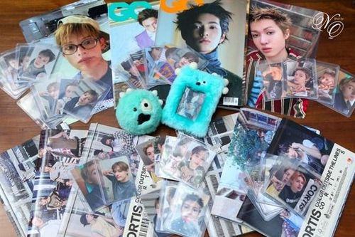 Hệ sinh thái fandom trong kỷ nguyên số: Tiềm năng và cơ hội