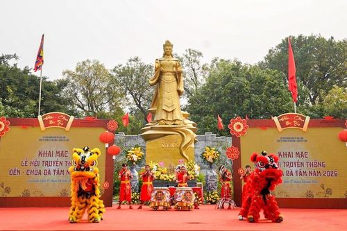 Kinh tế di sản - nhìn từ sở hữu trí tuệ