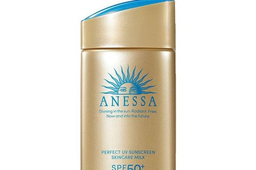 Thu hồi 37 mỹ phẩm 'quốc dân' Anessa, Senka, Hada Labo: Chuyện gì đang xảy ra?